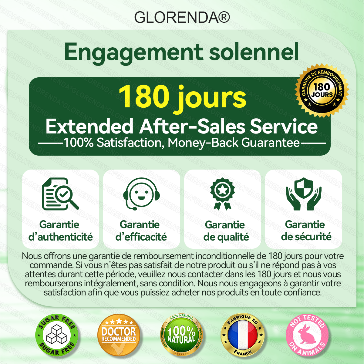 𝑩𝒐𝒖𝒕𝒊𝒒𝒖𝒆 𝒐𝒇𝒇𝒊𝒄𝒊𝒆𝒍𝒍𝒆 |🐯🐯𝐆𝐋𝗢𝗥𝗘𝗡𝗗𝑨® 𝟭0-𝒆𝒏-𝟏 𝐏𝐚𝙩𝙘𝙝 𝙈𝙞𝙘𝙧𝙤𝙣é𝙚𝒅𝒍𝒆 𝑨𝒗𝒂𝐧𝐜é 𝙉𝙖𝒏𝒐🇫🇷(𝐔𝐧𝐞 𝐬𝐞𝐮𝐥𝐞 𝐟𝐨𝐢𝐬 𝐩𝐚𝐫 𝐣𝐨𝐮𝐫, 𝐜𝐡𝐚𝐧𝐠𝐞𝐦𝐞𝐧𝐭𝐬 𝐯𝐢𝐬𝐢𝐛𝐥𝐞𝐬 𝐞𝐧 𝟕 𝐣𝐨𝐮𝐫𝐬） ✅ 𝐏𝐨𝐮𝐫 𝐥’𝐨𝐛é𝐬𝐢𝐭é, 🅟🅔🅐🅤 🅡🅔🅛â🅒🅗é🅔,𝐝𝐢𝐚𝐛è𝐭𝐞, 𝐚𝐩𝐧é𝐞 𝐝𝐮 𝐬𝐨𝐦𝐦𝐞𝐢𝐥, 𝐩𝐫𝐨𝐛𝐥è𝐦𝐞𝐬 𝐚𝐫𝐭𝐢𝐜𝐮𝐥𝐚𝐢𝐫𝐞𝐬, 𝐞𝐭 𝐛𝐢𝐞𝐧 𝐩𝐥𝐮𝐬